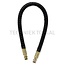 GRANIT Pressure hose Fendt Farmer 240 S (Typ 294) - 280 V (Typ 208)