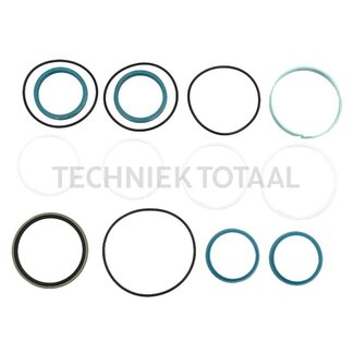 GRANIT Seal kit