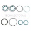 GRANIT Seal kit Fendt Favorit 611 (Typ 382) - 615 (Typ 385)