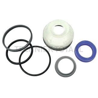 Seal kit