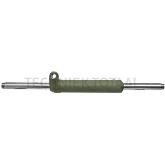 GRANIT Steering cylinder for 4x4 tractors