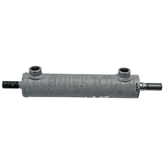 GRANIT Steering cylinder - 38714005, 1605172M91