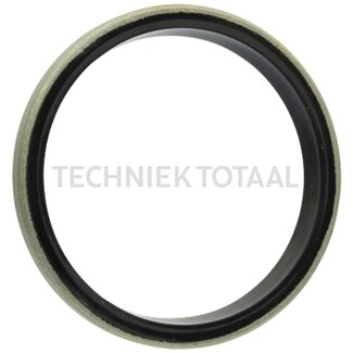 GRANIT Ring