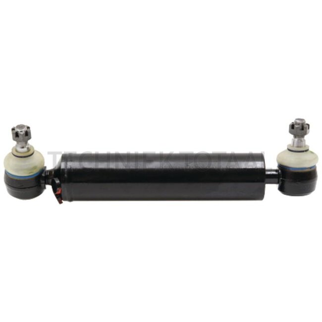 GRANIT Steering cylinder Left - 38715034, 1662946M92, 1674491M92, 3402910M91, 1885714M91, 0011403U91, 1673086M91, 3401240M91, 1749714M91, 3186171M92