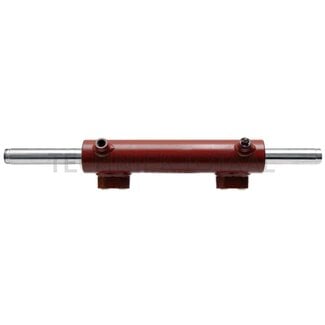 GRANIT Stuurcilinder Massey Ferguson Serie 300 - 6255