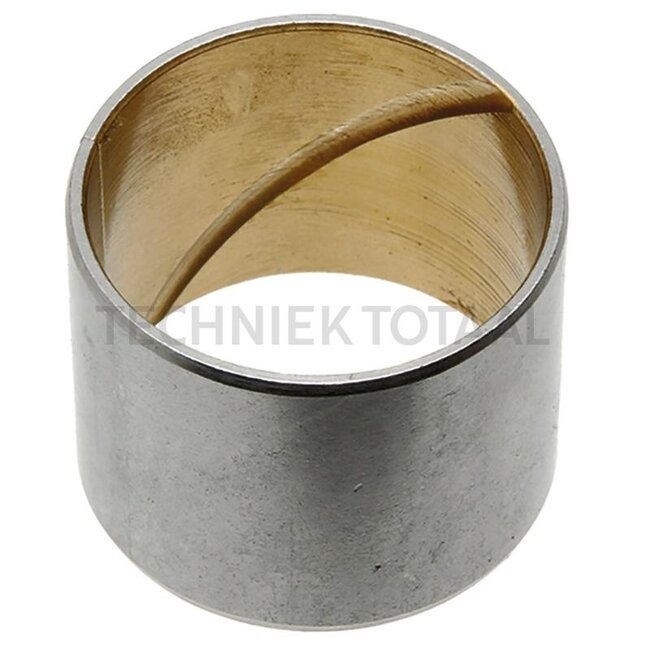 Carraro Bush 40 x 44 x 35 mm - 419116962, D142950, 133741643, 116962, 85807965, 3541401M1