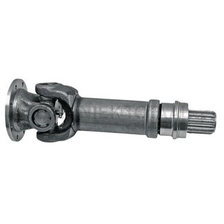 GRANIT Reparatieset