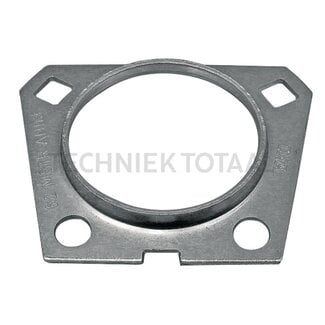 GRANIT Lagerschale Gelenkwelle Case IH 238 - 3230