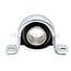 GRANIT Lager cardanas Case IH C 50 - C 90, CX 50 - CX 100
