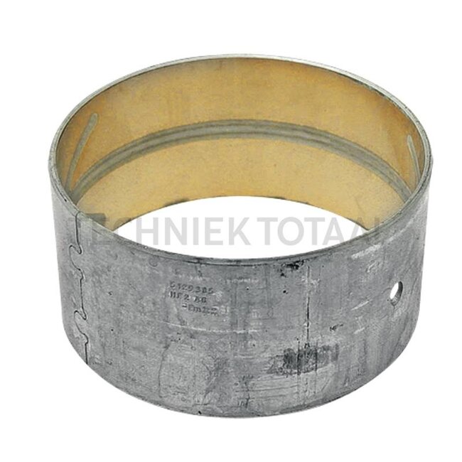 GRANIT Bus - 72717024, 5129385, 12765