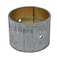 GRANIT Buchse 53 x 57 x 42 mm Case IH