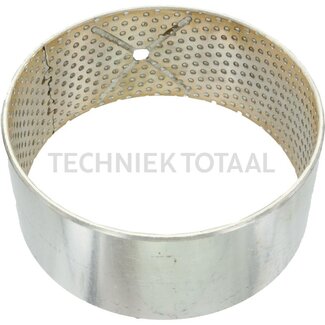GRANIT Bus 121 x 127 x 55 mm Massey Ferguson 3670-8240