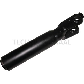 GRANIT Hefstang bovendeel Fiat Serie 88 - 94, L 60 - 95