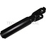 GRANIT Hefstang bovendeel Fiat Serie 88 - 94, L 60-95