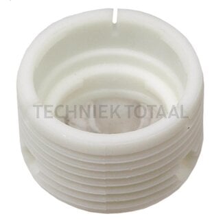 GRANIT Bush Fendt Farmer 304-412, Favorit 509-716