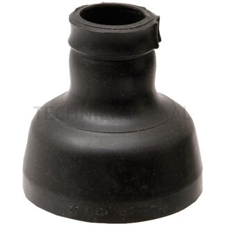 GRANIT Stofhoes