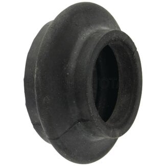GRANIT Faltenbalg Gelenkwelle Steyr Profi 4110-6140, CVT 6130-6230