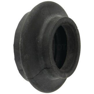 GRANIT Stofhoes cardanas Steyr Profi 4110-6140, CVT 6130-6230