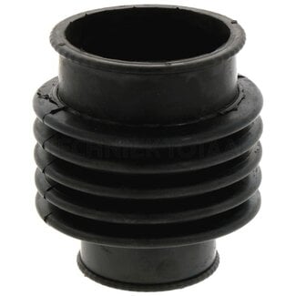 GRANIT Stofhoes cardanas binnen-Ø 60 / 45 mm, hoogte 84 mm Fendt