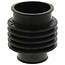 GRANIT Gaiter Ø inner 60/45 mm, height complete 84 mm - 72706353, F258301080020