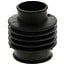 GRANIT Stofhoes Ø-binnen: 60/45 mm, volledige hoogte: 84 mm - 72706353, F258301080020