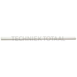 GRANIT Dichtstreifen Gelenkwelle Fendt Farmer 304-312, Favorit 509-515