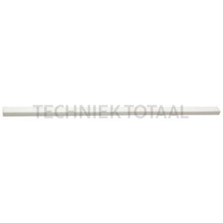 GRANIT Sealing strip