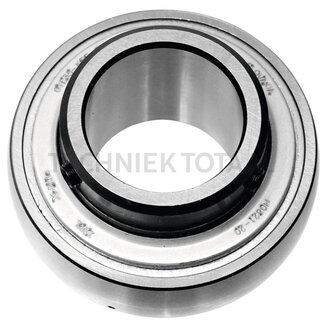 GRANIT Bearing