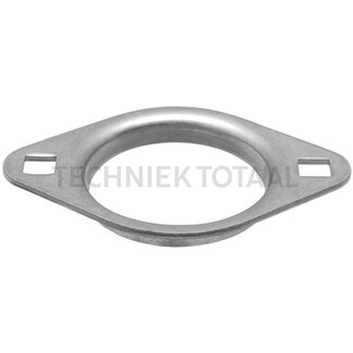 GRANIT Lagergehäuse Gelenkwelle Massey Ferguson 3635 - 8280