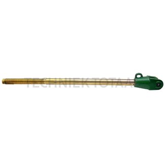 GRANIT Gabel John Deere 3030-3350