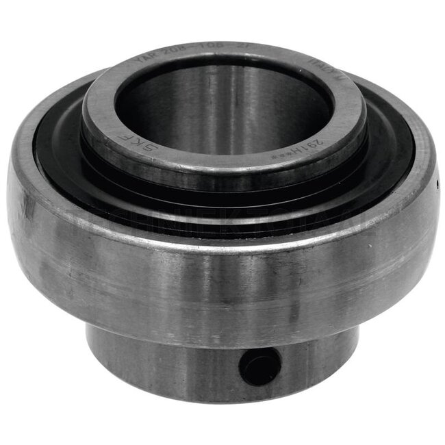 GRANIT Bearing - 72715216, 3712873M1