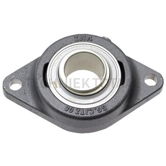GRANIT Bearing for Cardan shaft
