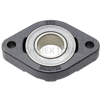 Cardan shaft bearing Massey Ferguson 6260-6290, 8210-8250