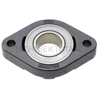GRANIT Bearing for Cardan shaft