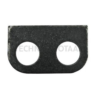 GRANIT Washer