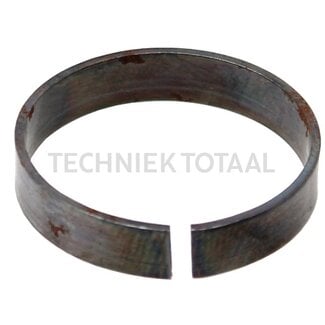 GRANIT Ring 27 x 30 x 6 mm Fendt