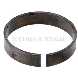 GRANIT Ring voor cardanas 27 x 30 x 6 mm Fendt