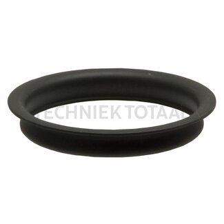GRANIT Clamping ring