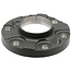 GRANIT Aanslagring cardanas Fendt