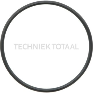 GRANIT O-Ring 51 x 2,5 mm