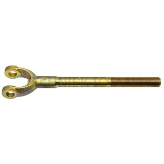 GRANIT Clevis