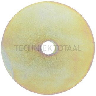 GRANIT Washer for constant velocity joint