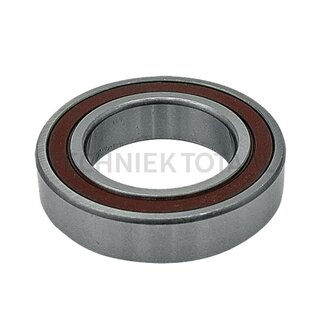 GRANIT Lager Kardanwelle Fiat 60-66 - 88-94, New Holland TN55 - TN95