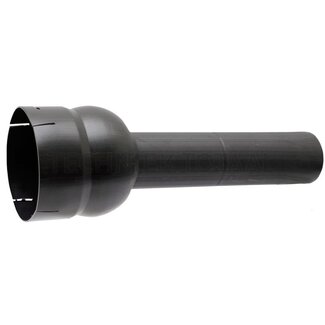 GRANIT Guard half