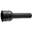 GRANIT Afschermingshelft cardanas Massey Ferguson 265S-398
