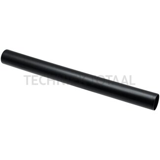 GRANIT Guard tube