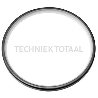 GRANIT Dichtring 93 x 105 x 6 mm