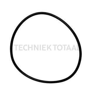 GRANIT O-Ring Gelenkwelle 68 x 2,2 mm Massey Ferguson 362 - 5365