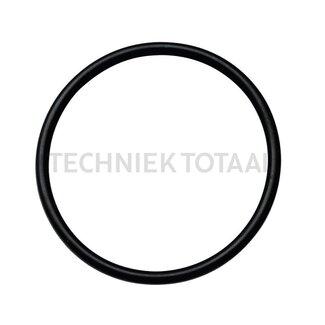 GRANIT O-Ring 41 x 2,5 mm