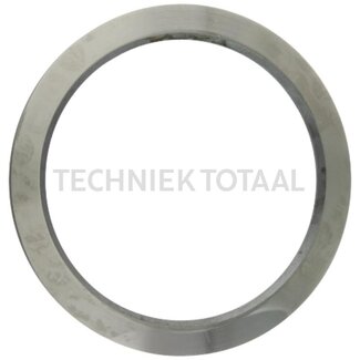 GRANIT Thrust washer